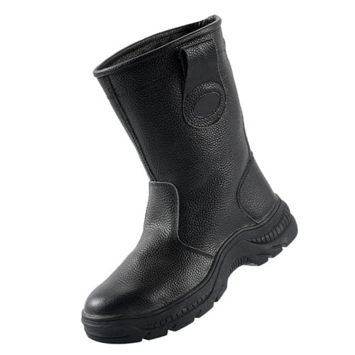 [Zentapo] SC V[g C y ɂ |c h ܐی Bݔh~ Cu[c Y fB[X ϊ ϖ [Nu[c Ɨp H t H (ubN, l, 26.5 cm, l, {̌C