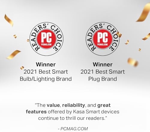 Plug Mini 15A, Apple HomeKit Supported, Smart Outlet