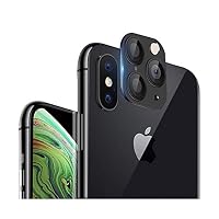 Amazon.co.jp: iPhone XR/X iPhone 11/11 Pro/11 Pro Maxレンズ