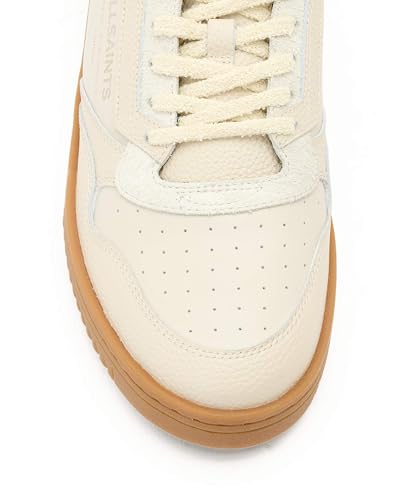 Image of Allsaints Men's Regan Low Top