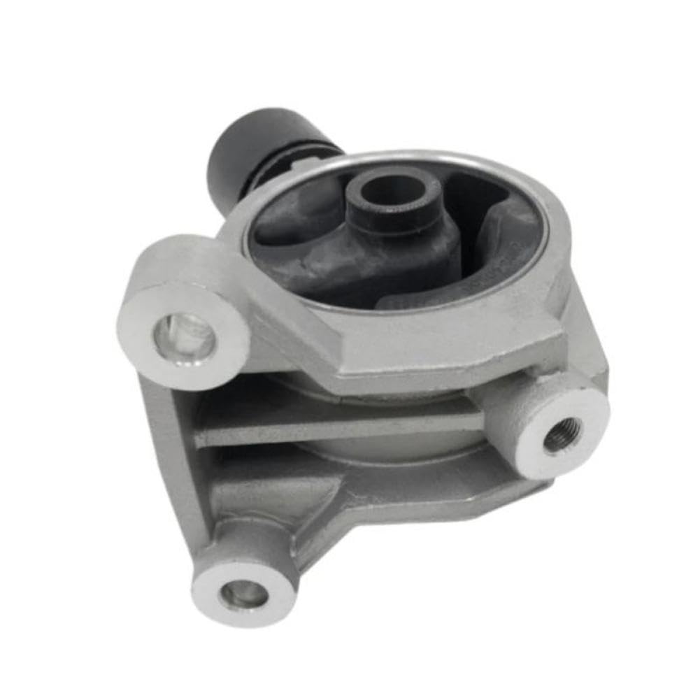 Front Roll Stopper Bracket 21910-4D150 Compatible with Carnival Sedona Saloon 2000-2003