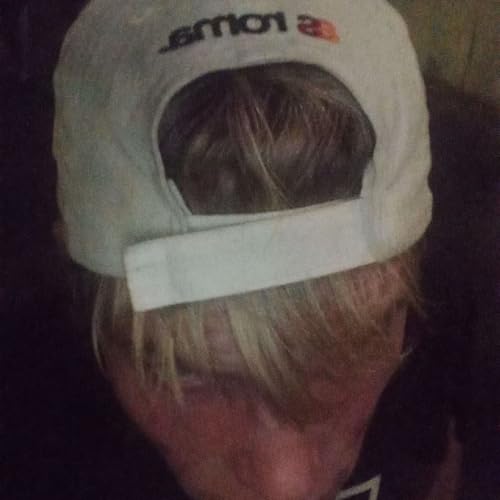 Page de couverture de AlessandroPiva2007