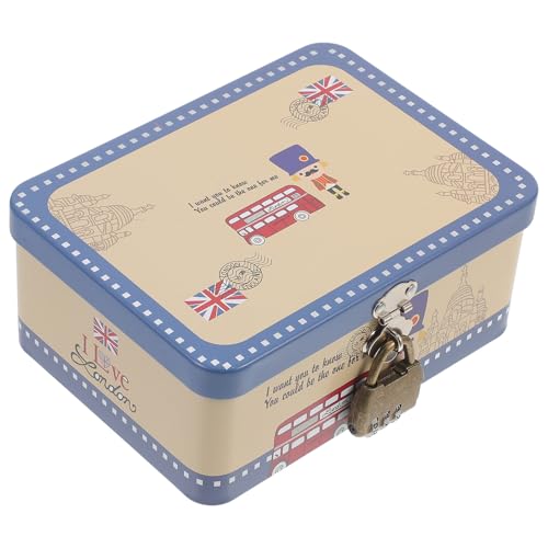 Cabilock bNtuL{bNX t[P[X Be[WWG[{bNX RNVpfXNgbv[