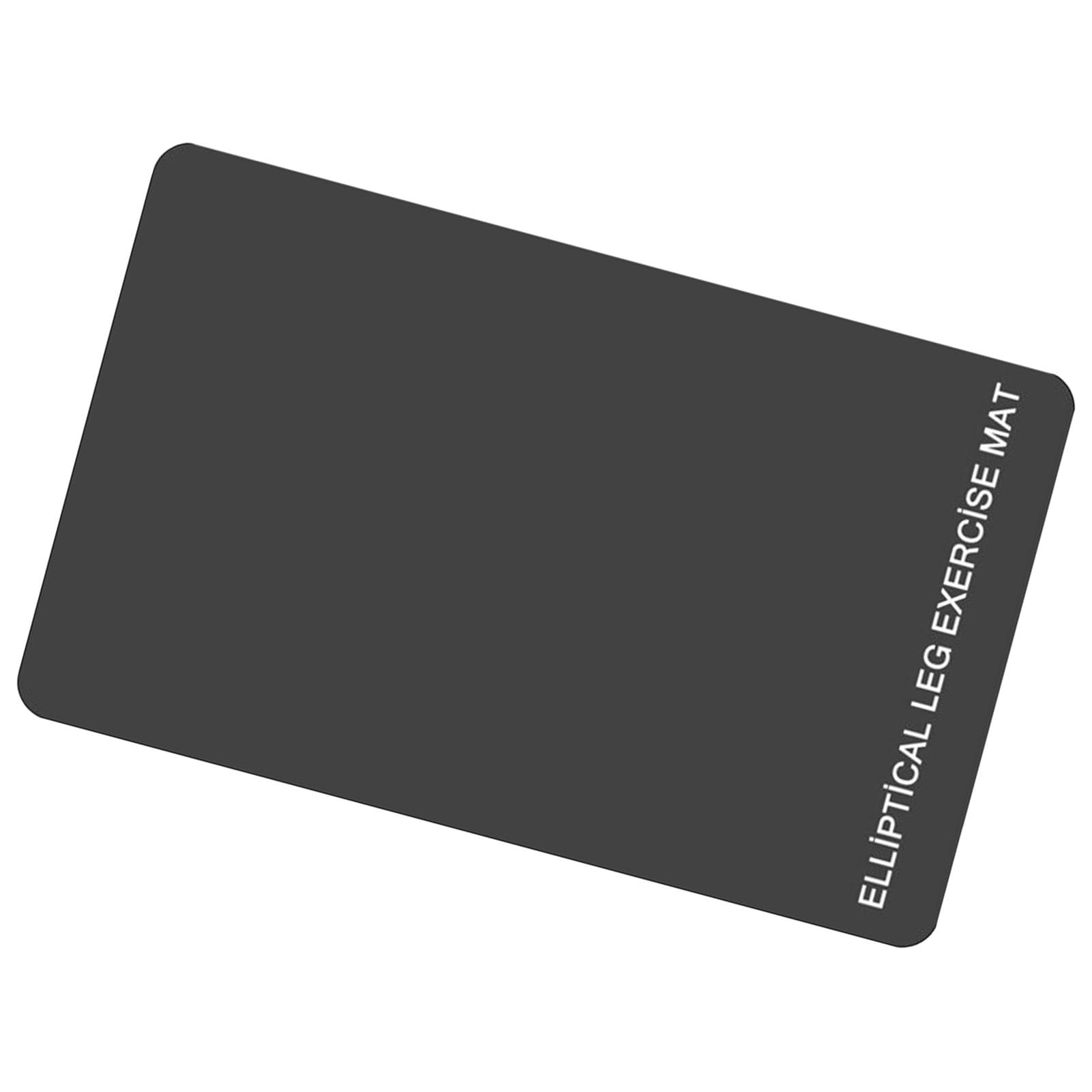 Peter Gulacsi Autogramm Foto A4 - RB Leipzig Fußball Geschenk | Gedrucktes Signiertes Foto