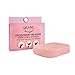 Bath Accessories Gal Pal Deodorant Remover Sponge