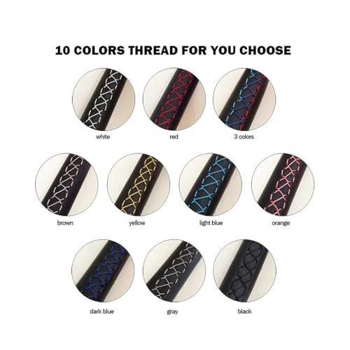 ubNlHvXeAOzC[Jo[ tHNX[Q St4 1998-2004 pT[gB5 1996-2005 | ZAg IΉ(Red thread)