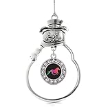 Inspired Silver