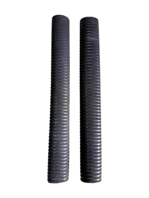 NE NEPTUNE Super Tacky Traction BAT Grips Black (B0B866Z3KT) Amazon Price History, Amazon Price Tracker