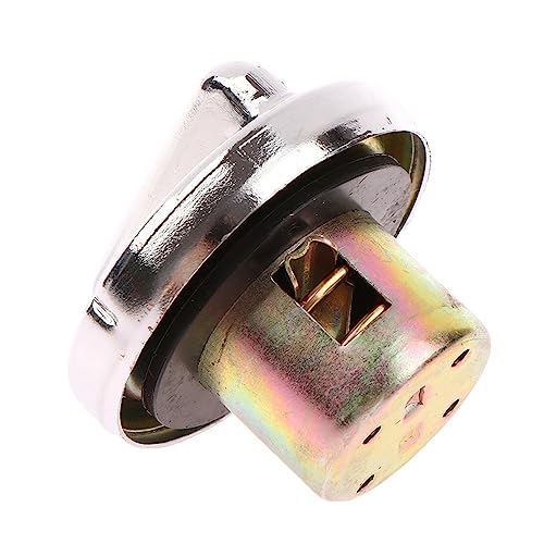 Bouchon carburant pour scooter Gy6 et moto 50cc à 250cc