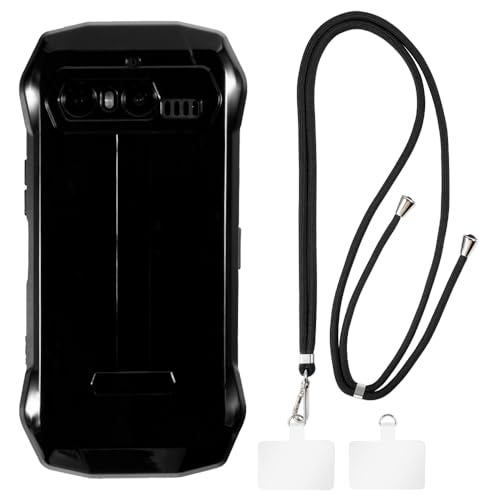 �΂߂���/�l�b�N�X�g���b�v�t��TPU�P�[�X�Z�b�g �Ή��u���b�Nview N6000�Ƃ̌݊�������A�Ռ��z���X�}�z�J�o�[�����߉\�ȃX�g���b�v�t��