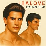Italove Magic Disco