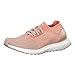 Produktbild adidas Damen Ultraboost Uncaged W Traillaufschuhe, Mehrfarbig (Percen/Cortiz/Narcla 000), 44 2/3 EU