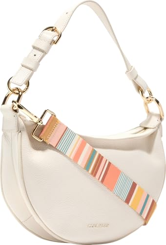 Image of Cole Haan Women's Elizabeth Leather