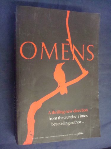 Omens view 2