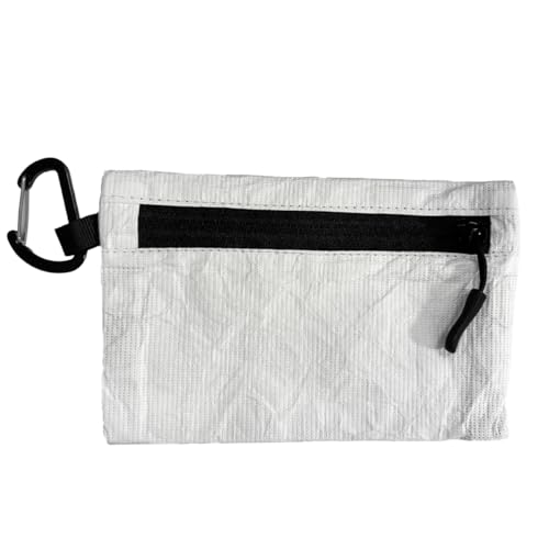 yʃpX|[gz_[AspAhpX|[gEHbgJo[AJ[hI[KiCU[obOAsANZT[AjAAAEghAAnCLOALvpB, DIYpzCgB, S(5.5" x 3.5")