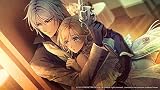 Piofiore: Epizod 1926 (Nintendo Switch)
