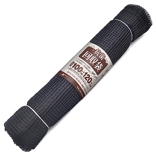 {}^C(Nihon Matai) (MARSOL/}\) Rۉ F 100cm×120cm ngt