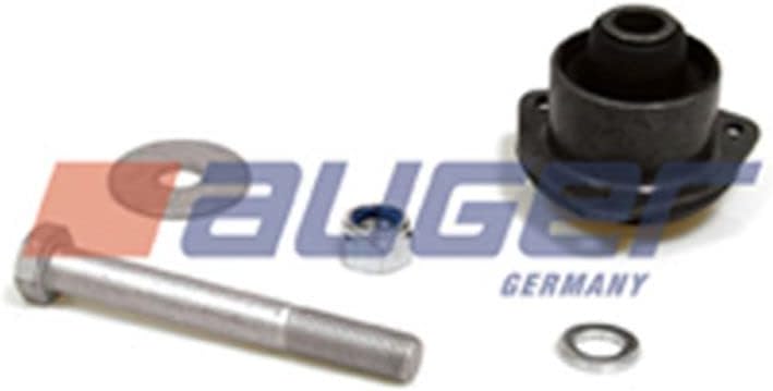 AUGER 54667 Engine Blocks