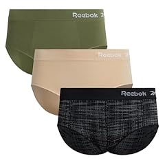 Black Jacquard/Irish Cream/Green-3pk