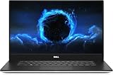 nvidia quadro p2000 notebook Questo nuovo notebook Dell è dotato di processore Intel Core i7-9850 a 6 core. La frequenza di clock è di 2,6 GHz e fino a 4,6 GHz, consentendo di eseguire più applicazioni contemporaneamente.