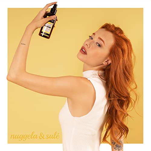Nuggela-Sule-Protector-Capilar-Total-Proteccion-Solar-Proteccion-Termica-y-Proteccion-contra-la-Contaminacion-Con-Aceite-Natural-de-Chia-Aporta-brillo-y-no-apelmaza-1-x-125ml