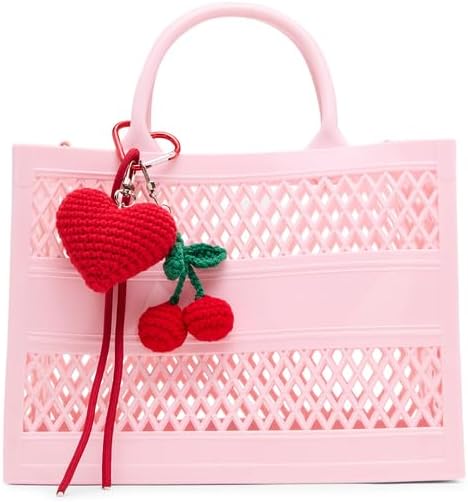 Madden Girl Women’s Akit