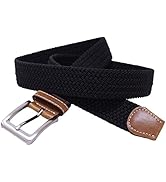 [EXAS] ゴムメッシュベルト（約120cmまで伸縮性あり）