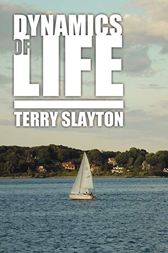 Dynamics of Life
