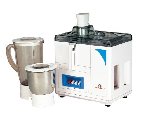 cooking rice in a power pressure cooker xl