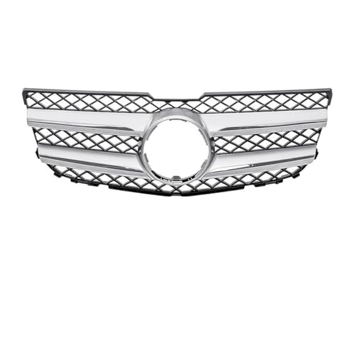 �ԃt�����g�L�h�j�[�O���� �ɓK������GLK�N���X �ɓK������X204 2013-2015 �ɓK������GLK250 �ɓK������GLK300 �ɓK������GLK350 �_�C�������h�X�^�C�� �t�����g�o���p�[�O���� �t�����g�L�h�j�[�O�����O����(FCL2-Chro