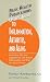 User's Guide to Inflammation, Arthritis, and Aging: Learn How Diet and Supplements Can Reduce Inflammation and Slow the Aging Process (Basic Health Publications User's Guide)