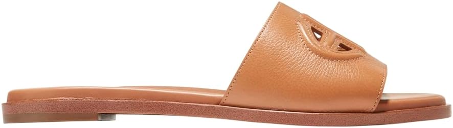Cole Haan Women's Flynn Logo Slide