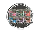 Warnick´s Tierfutterservice