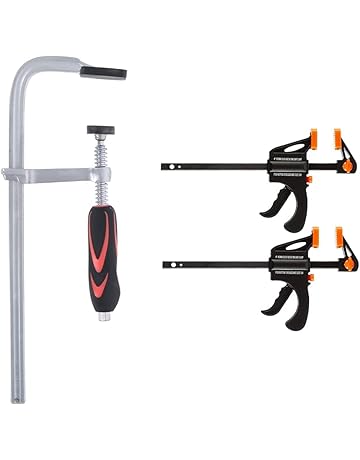 クランプ Amazon アマゾン