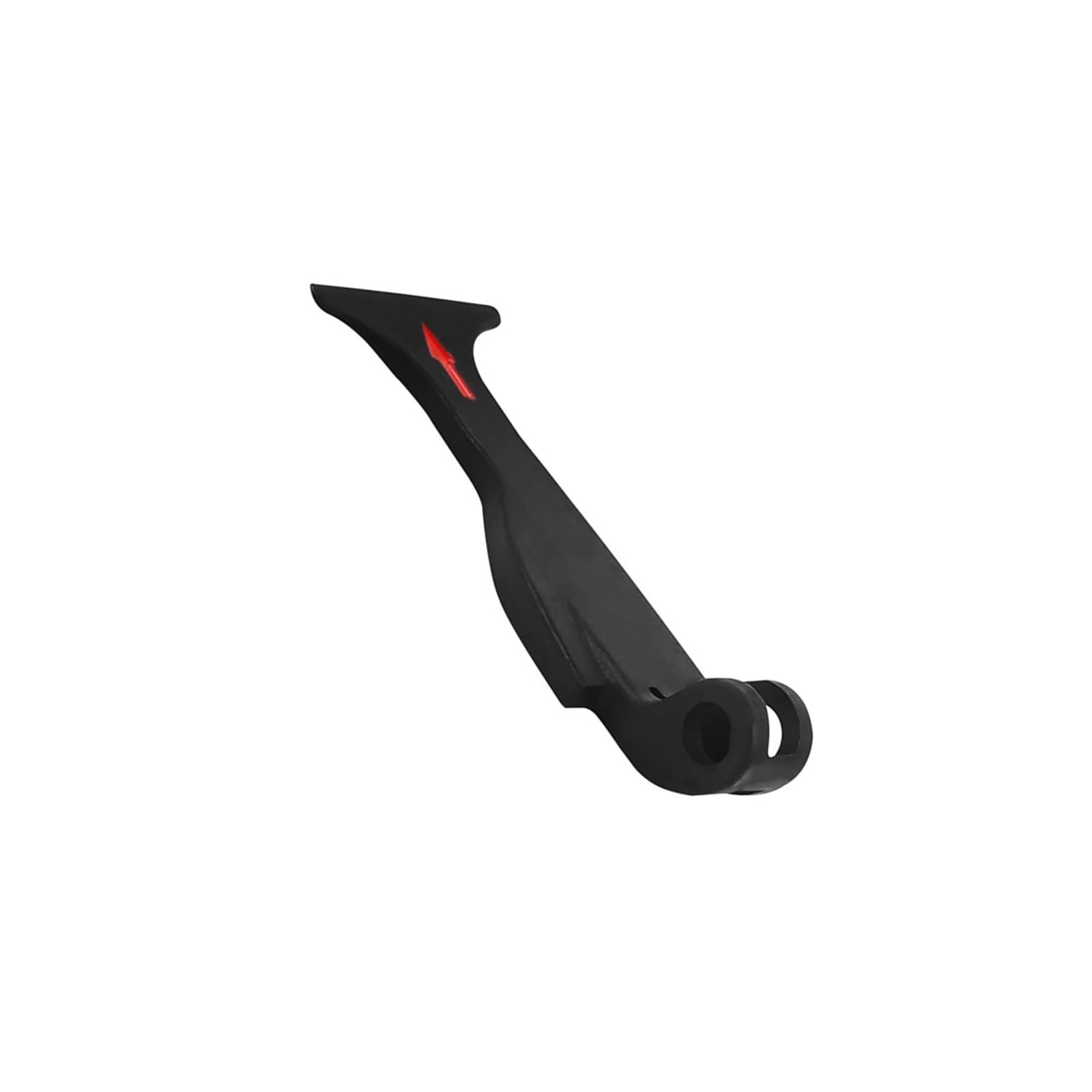 Manija Capo Compatible Con Benz Para C240 ​​2003 2004 2005 Manija De Liberación Del Capó Correa De Tracción De La Parrilla Delantera Accesorios Del Automóvil OEM: 203 887 04 27