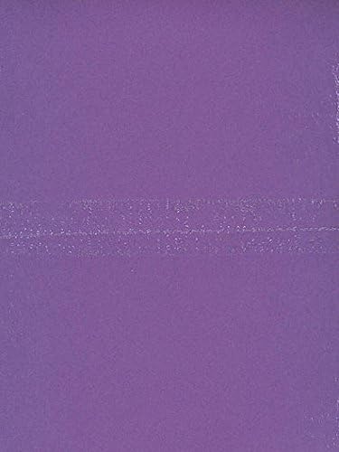 Amazon Com Pacon Sunworks Papel De Construccion Violet Arte Y Manualidades