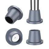 CHARMNAIL