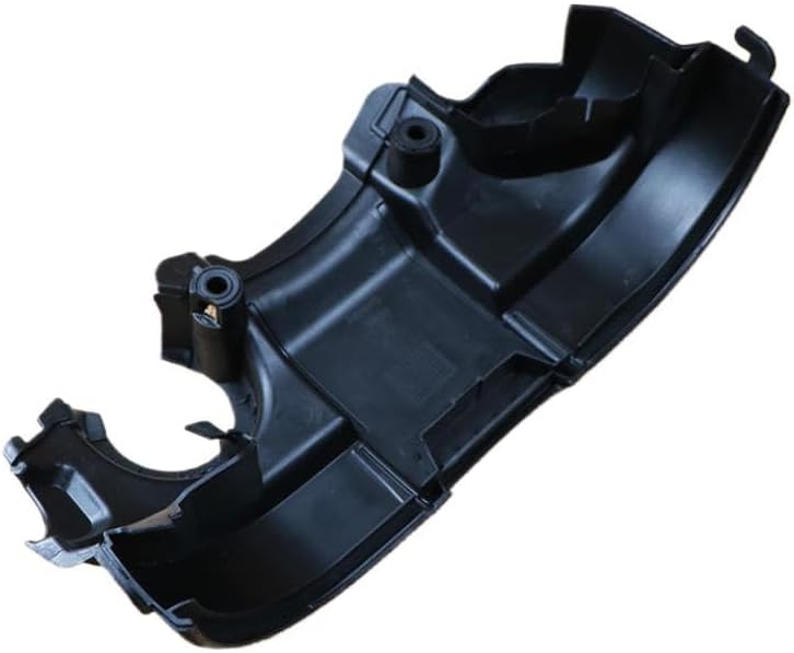 Upper Timing Belt Cover 31251754 Compatible With Volvo C30 C70