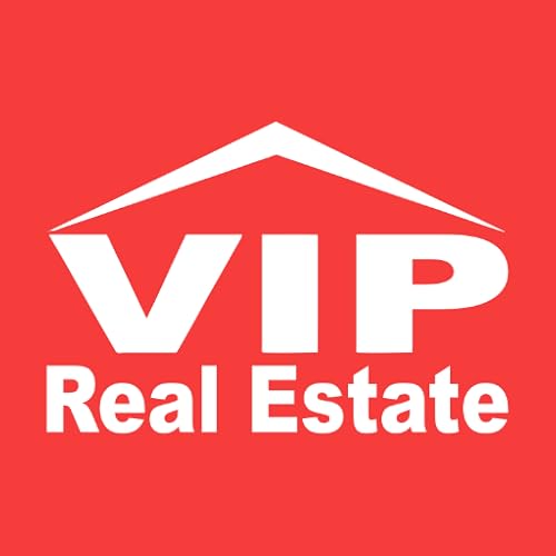 VIP Real Estate TV - //medicalbooks.filipinodoctors.org