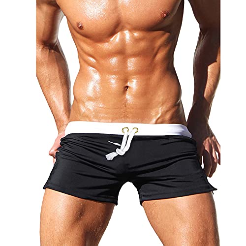 Best Surfing Boardshorts