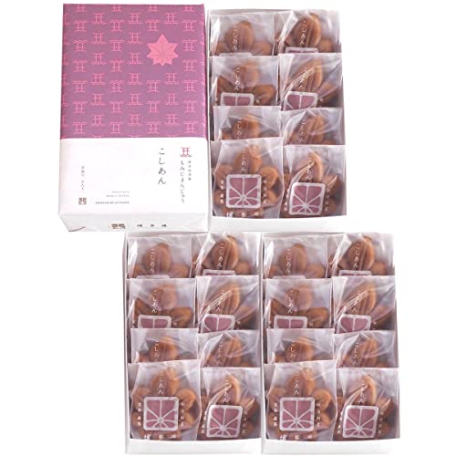 ݂\  4 8×4 ܂񂶂イ aَq aXC[c  XC[c