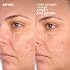 Dr. Brandt Pores No More, Pore Refiner Primer - Instantly Minimizes the Appearance of Pores, Absorbs Oil & Mattifies Shine - 1.0 fl oz