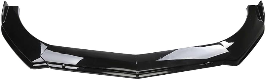 Amazon | トヨタクラウンCROWN 12代目18系180系 に適用リップ