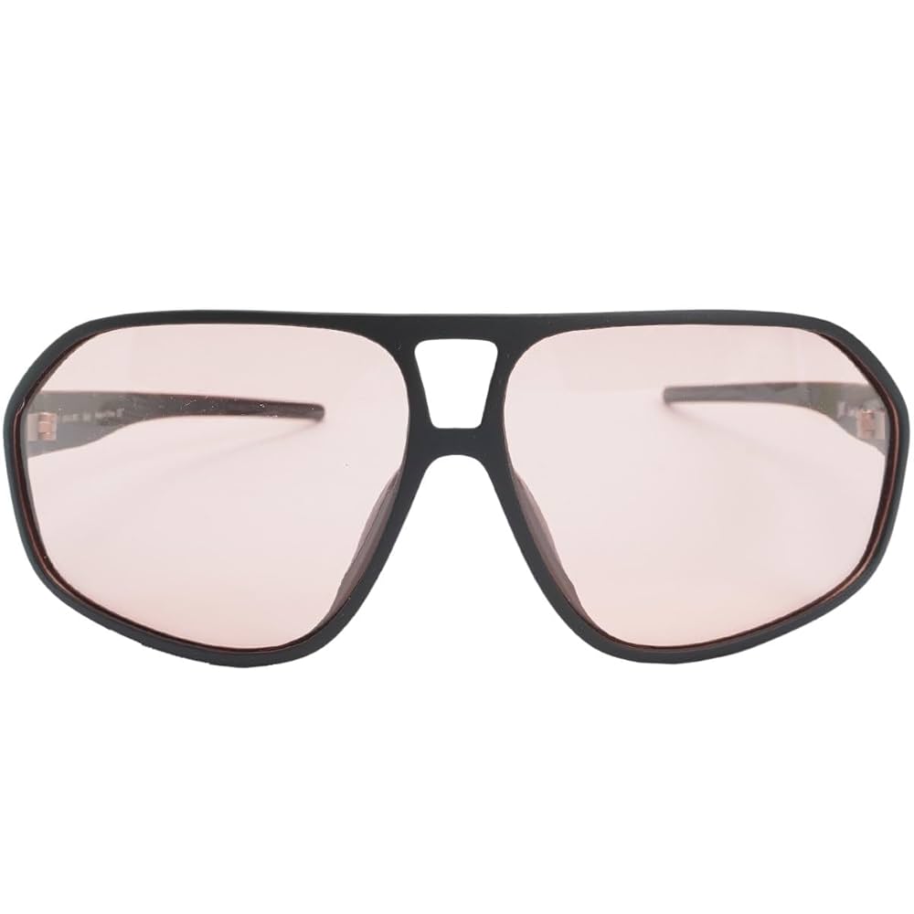 SUNSKI Velo Clear Gray サングラス Velo Sunglasses - Virtual Try On | Sunski – Sunski