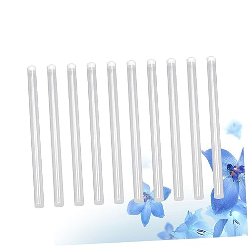 Gogogmee 縦型長針収納ボックス