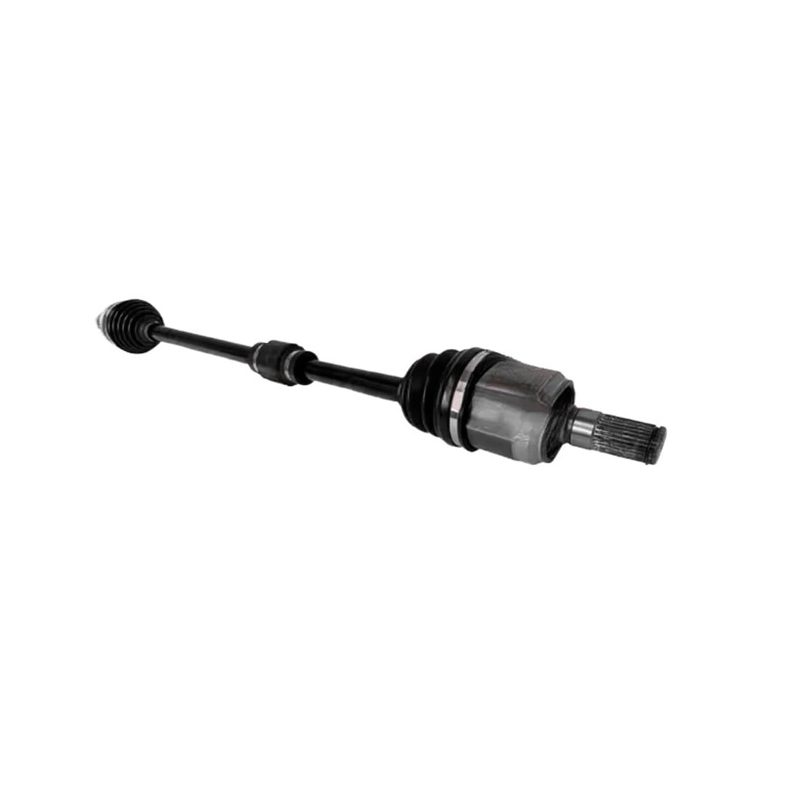 OZX Front Right CV Axle Drive Shaft Assy Compatible with Nissan