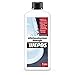 Produktbild Wepos Whirlpoolsystem Reiniger 4 x 1 L Whirlpool Reinigung Whirlpoolreiniger