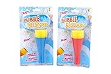 Gadget divertido para regalar. El precio es unitario, no se venden displays completos a no ser que pidas todas las unidades.