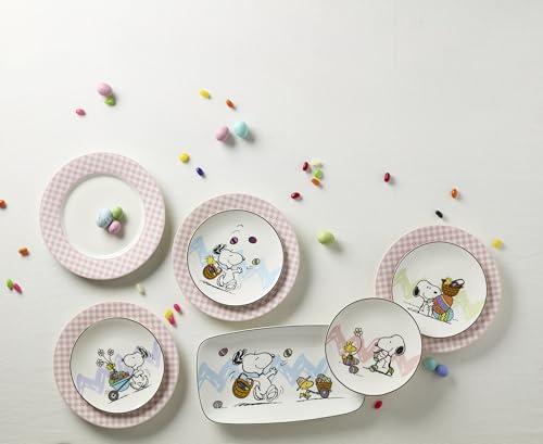 Amazon.com: Lenox: Plates