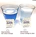Retainer Brite Retainer brite tablets, 288 tablets (9 month supply), 288 Count
